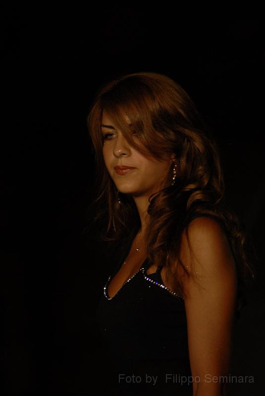 Miss Italia Avola 2009 (34).jpg